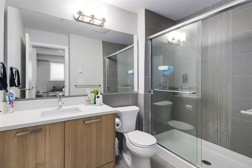 207 - 15388 105 Avenue, Guildford, North Surrey - bea2834a1c116abbad01c4bde6b15b354ceb2a9e