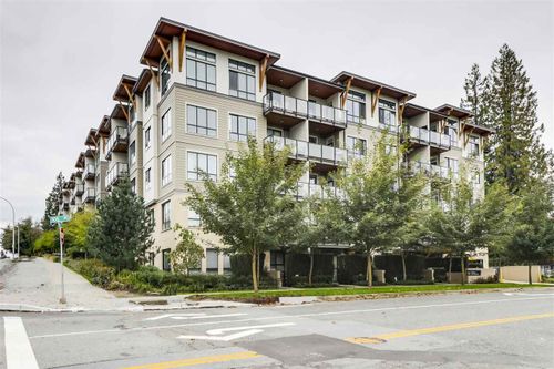 207 - 15388 105 Avenue, Guildford, North Surrey - c8e3292db1f7952ee1457fd3cf9549a129c53085