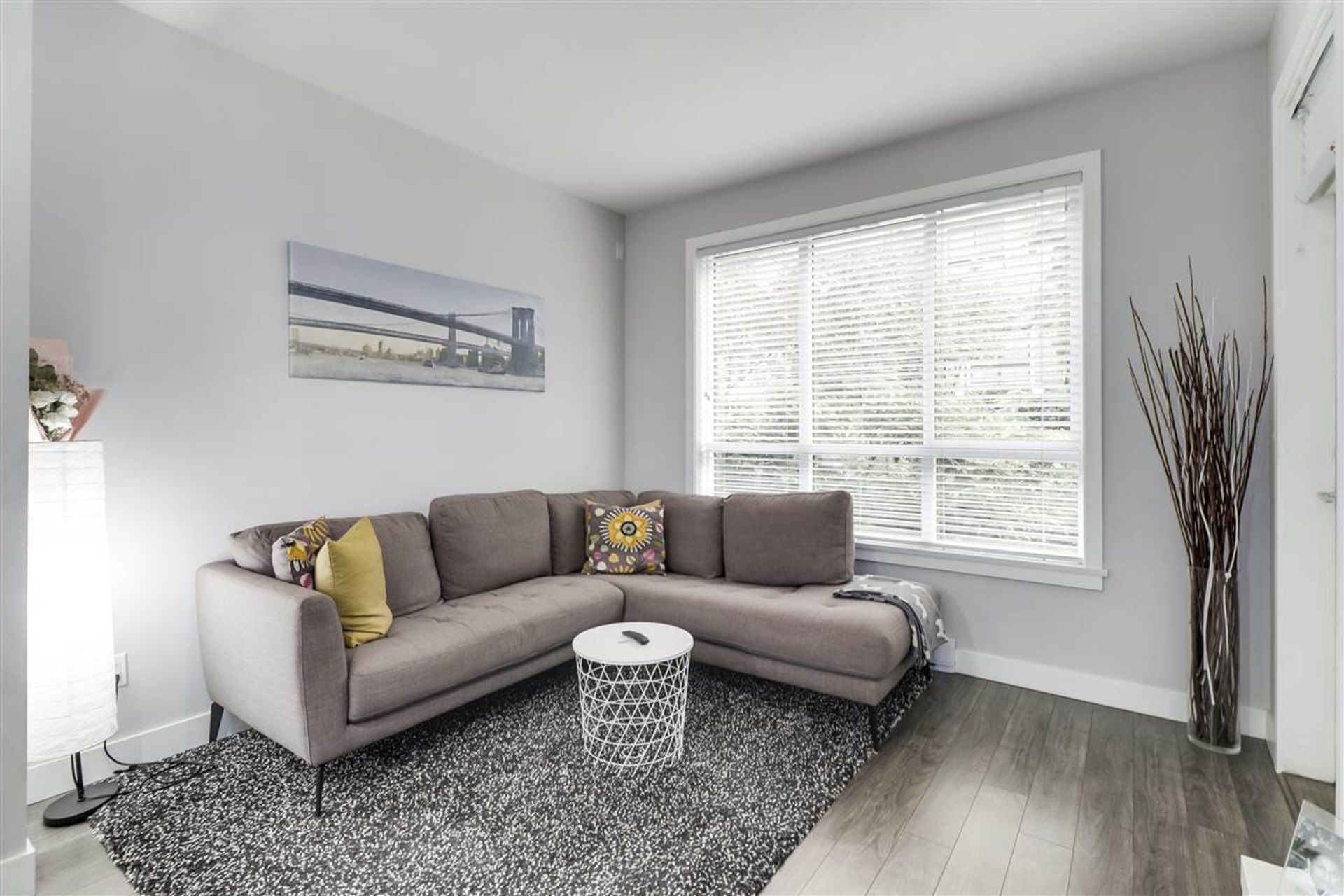 207 - 15388 105 Avenue, Guildford, North Surrey - 1ce071c79cfb7059e5b3b4799b6d601e86a7d485