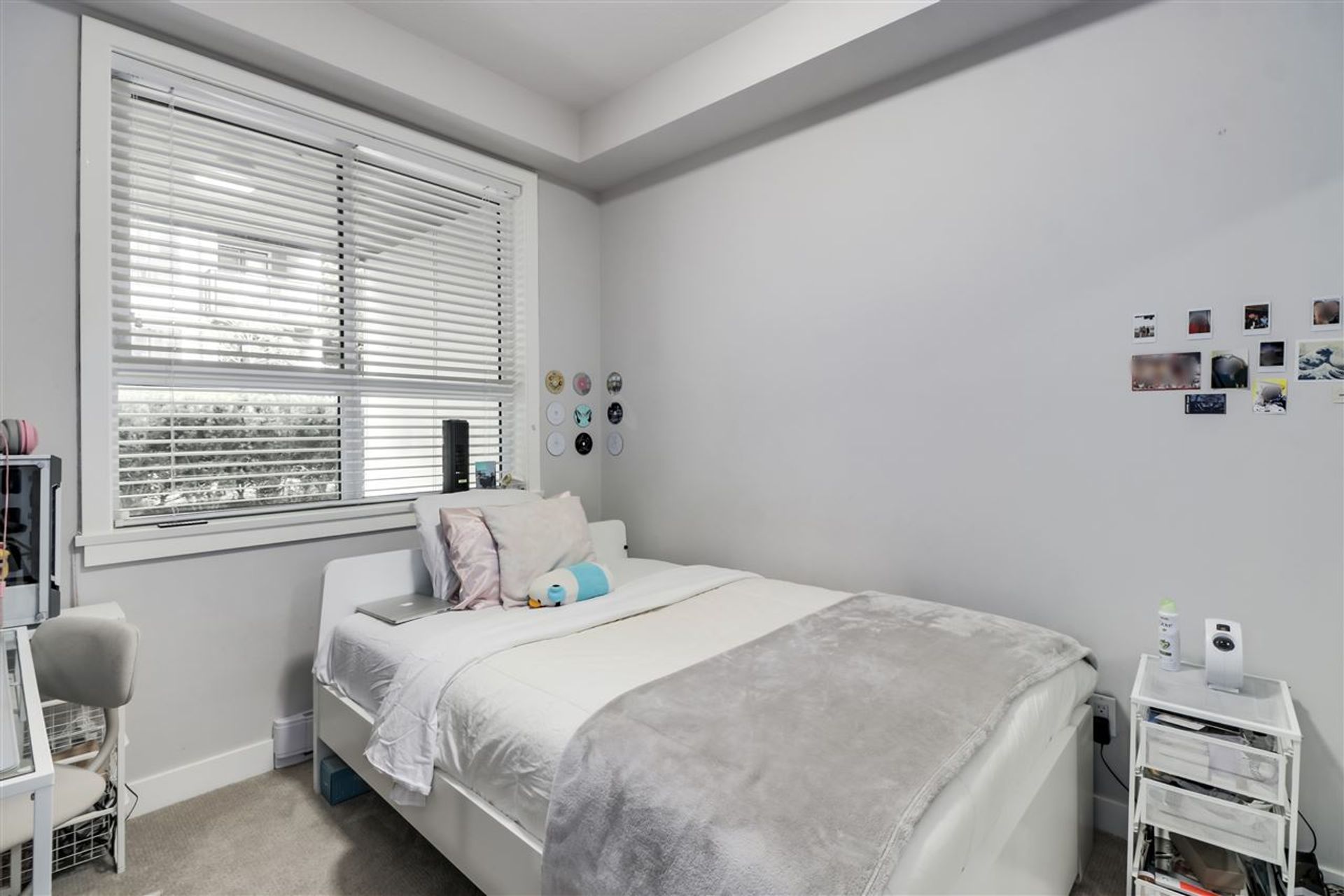 207 - 15388 105 Avenue, Guildford, North Surrey - 27490ccede9a2d7197f0d0ea08ca430a1d31a84d