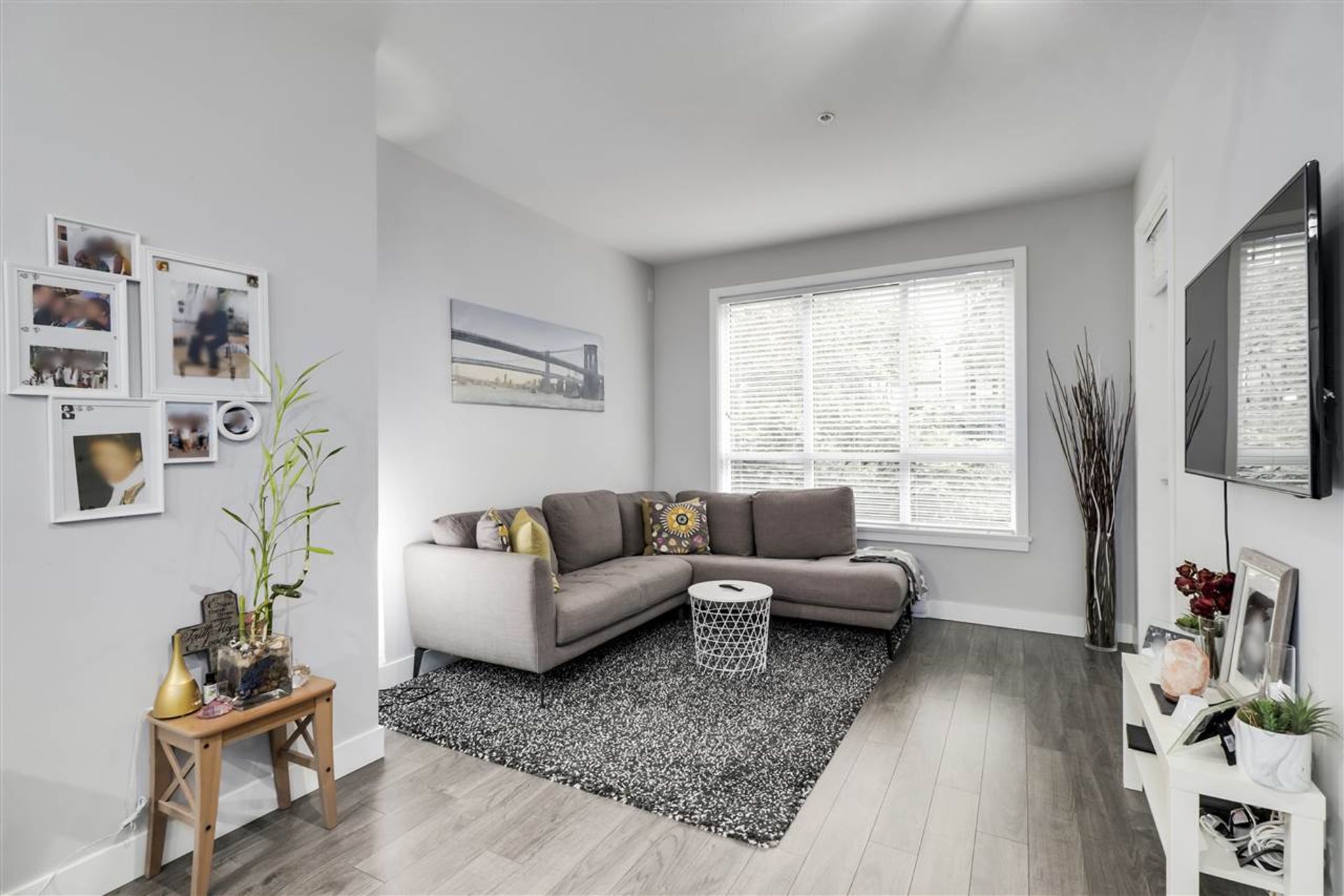 207 - 15388 105 Avenue, Guildford, North Surrey - 35870118506f19f8590a943d112c336a7c2d09ca