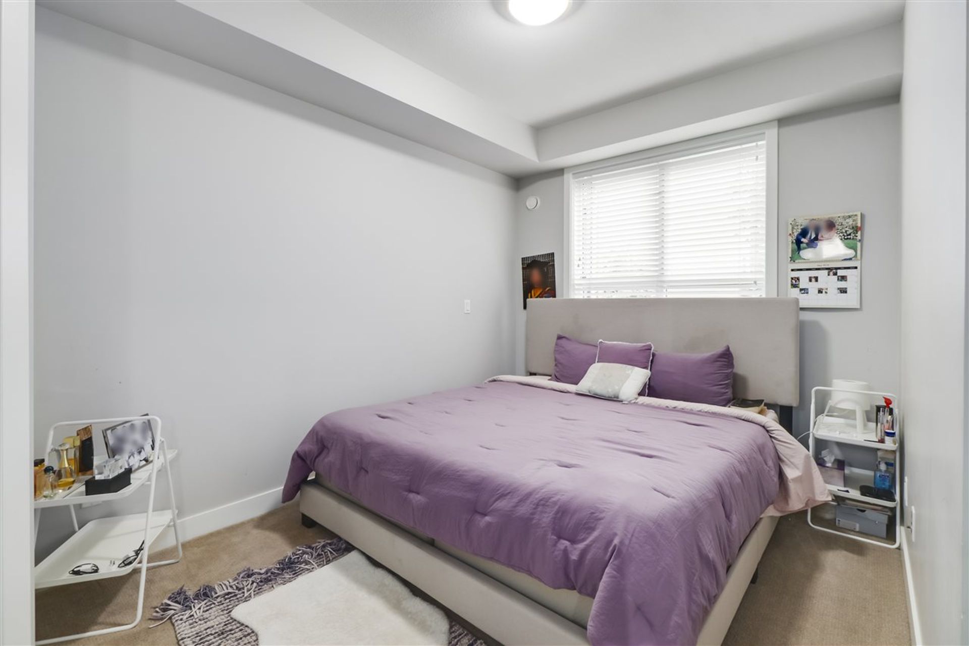 207 - 15388 105 Avenue, Guildford, North Surrey - 543e16a6fce988855c35ec3a1aeb2467195ca74f