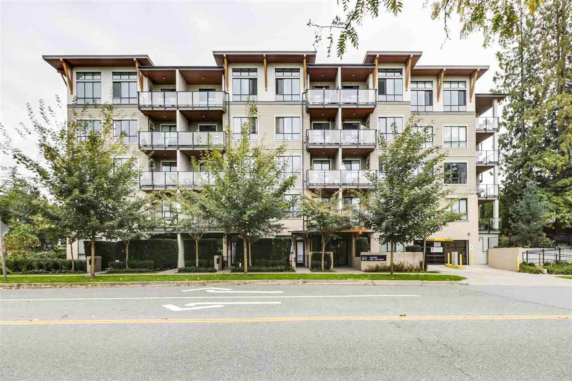 207 - 15388 105 Avenue, Guildford, North Surrey - 856a91e0dff909fec227e24e1a33cebc004d090f