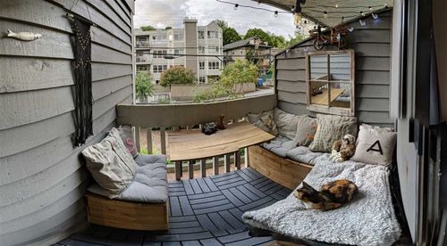 206 - 1545 E 2nd Avenue, Grandview Woodland, Vancouver East - 355203efb4d0ec10f6be98ba99f16d7d19b78dad