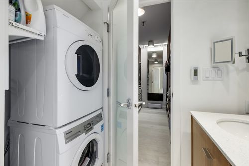 F7 - 1100 W 6th Avenue, Fairview VW, Vancouver West - 0f2c231351ba99580974b6a0b57382387543b66f