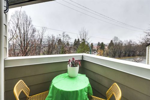 F7 - 1100 W 6th Avenue, Fairview VW, Vancouver West - 1615bfc3b8ecfe0ae4bf6d42d2eca332c5c1360b