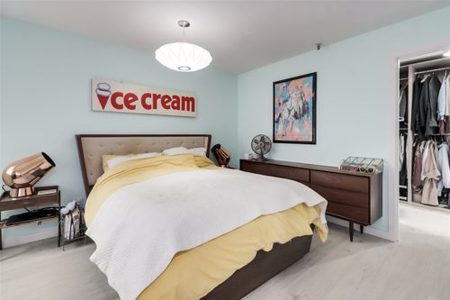 F7 - 1100 W 6th Avenue, Fairview VW, Vancouver West - 2e4ede1687d13cca4141ad9d7a6cb5471d3783c6