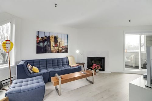 F7 - 1100 W 6th Avenue, Fairview VW, Vancouver West - 7c213a434c0f3284ab4b73b3a2667b719427434d