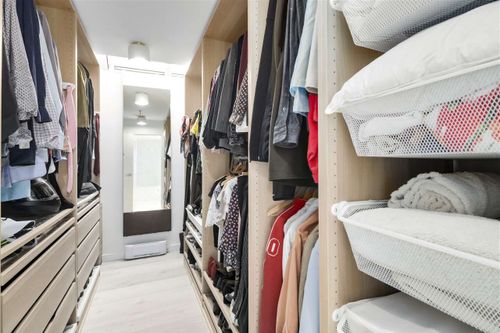 F7 - 1100 W 6th Avenue, Fairview VW, Vancouver West - a6b3192cb26278c59f639bcd14b6d039a84febc4