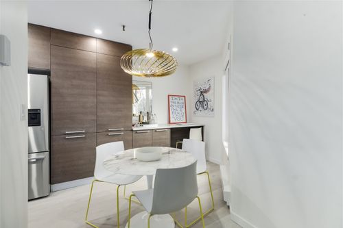 F7 - 1100 W 6th Avenue, Fairview VW, Vancouver West - acf33b8c37ffef98a117b6a0cfcb76d3c7c1a28b