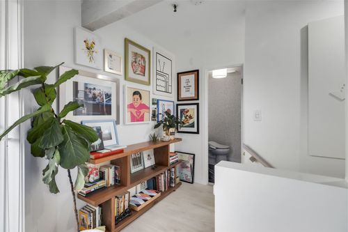 F7 - 1100 W 6th Avenue, Fairview VW, Vancouver West - f1569e3e140de296e79fa0a3ca5b3845b397fda1