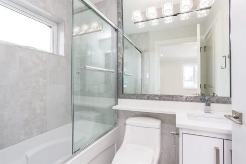 2443 E 40th Avenue, South Vancouver, Vancouver East - https___katemacphailavenuehqcom_wp-content_uploads_sites_1565_2021_05_ba-1-800x533