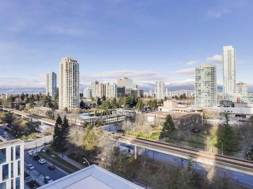 907 - 6383 Mckay Avenue, Metrotown, Burnaby South - 014e87932434b69cf070b0fd1ebfa4a7677f684d