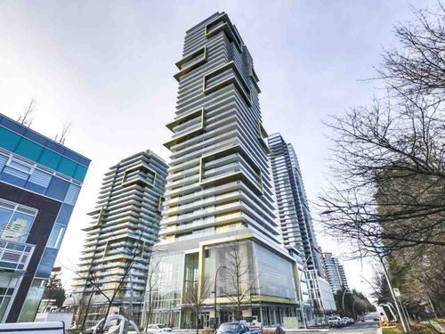 907 - 6383 Mckay Avenue, Metrotown, Burnaby South - 1b94f946bfe1ab5a3956f41d52ca93dae8b4cb1a