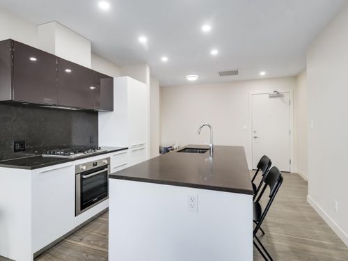 907 - 6383 Mckay Avenue, Metrotown, Burnaby South - 25ed9d41bb1a229511ac1d71d43f97caba04f65e