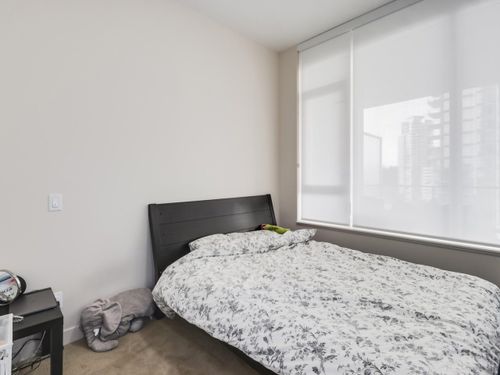 907 - 6383 Mckay Avenue, Metrotown, Burnaby South - 51c9bf0831a2fc4171d677a111ff6fbd3c8f6064