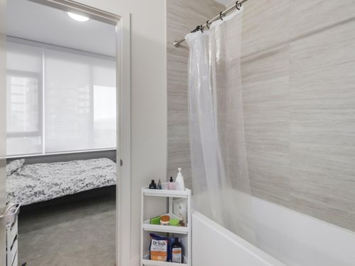 907 - 6383 Mckay Avenue, Metrotown, Burnaby South - b03ed4deaca9575bf392b0e26ee9b6f74b404a82