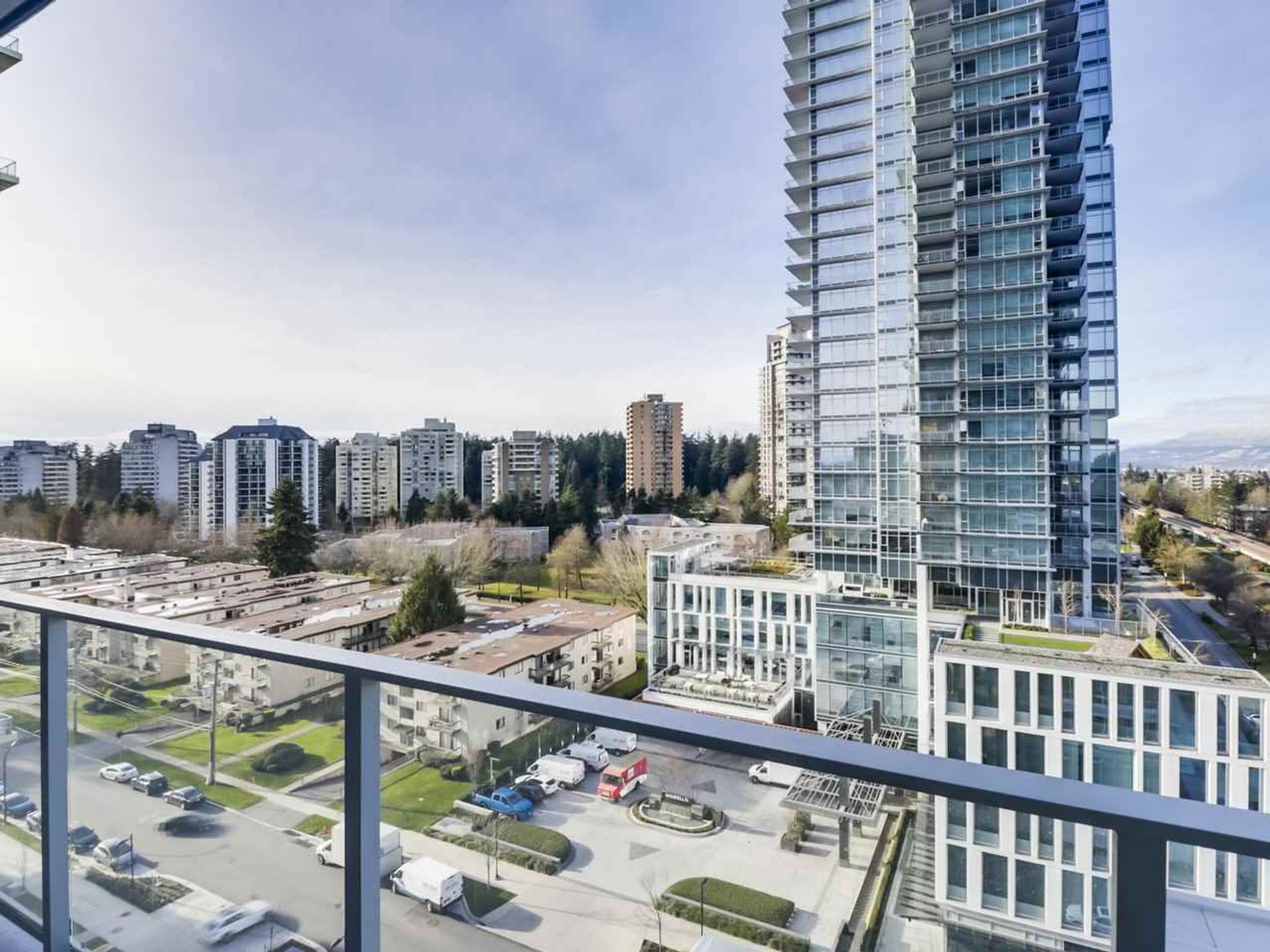 907 - 6383 Mckay Avenue, Metrotown, Burnaby South - 4ff8d1d4f66eadde0bac6f4ed98536391e6d4211