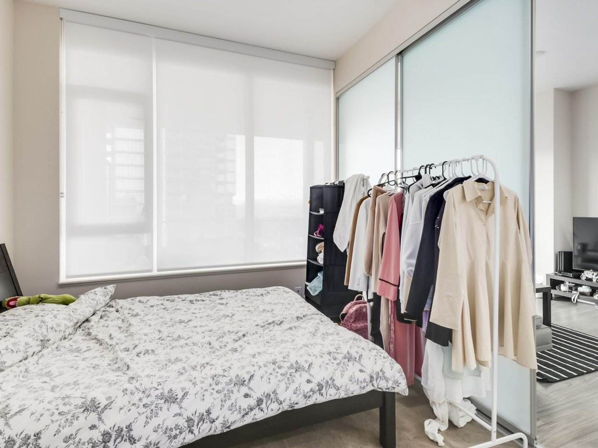 907 - 6383 Mckay Avenue, Metrotown, Burnaby South - 8d317906e7725ab2e7ceffaab677924b125aed66