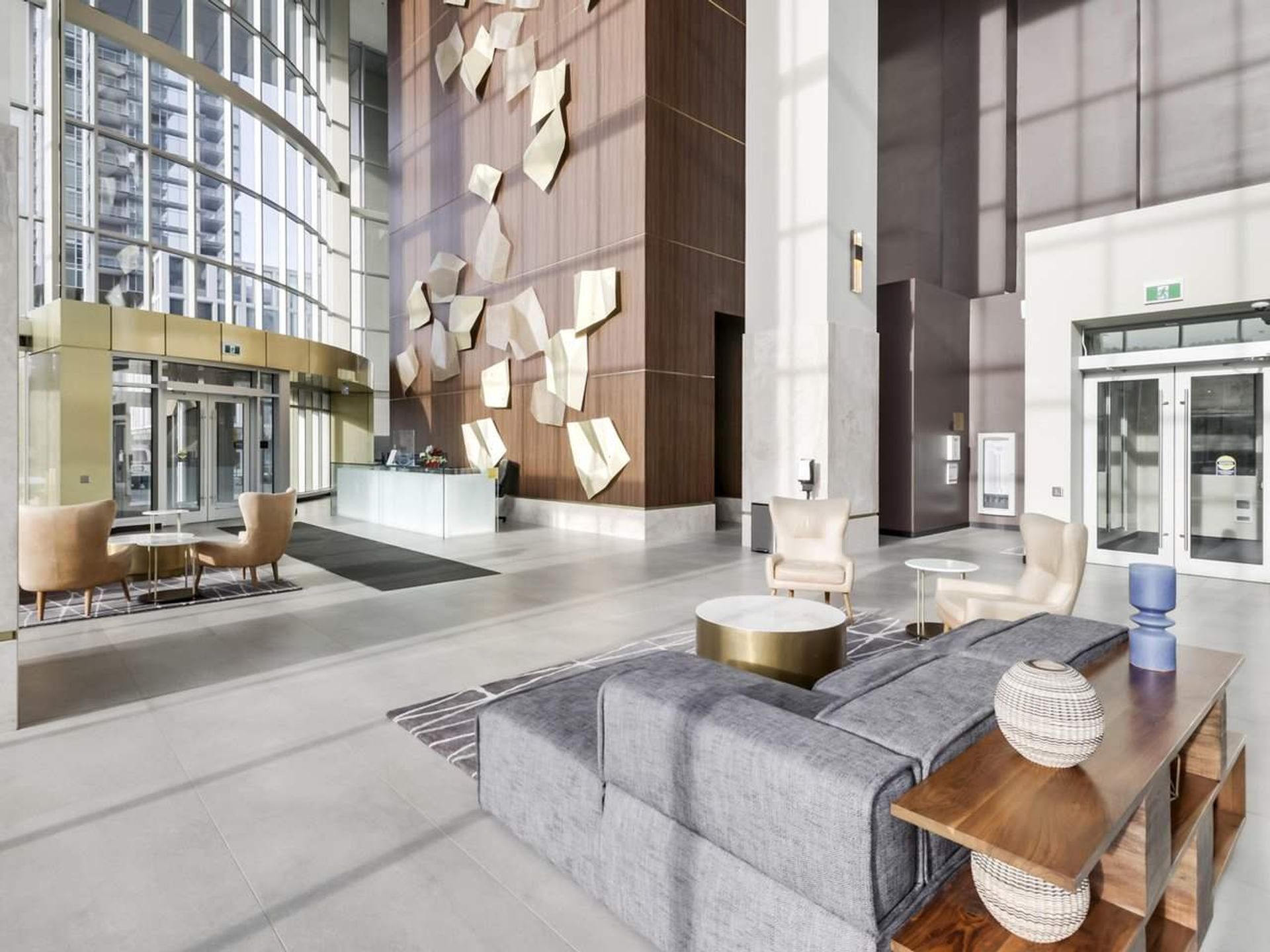 907 - 6383 Mckay Avenue, Metrotown, Burnaby South - 95c95b29c5a8fa04b85b60dd6ba9041ee013f55b