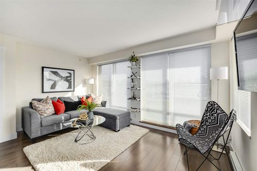 PH10 - 1689 E 13th Avenue, Grandview Woodland, Vancouver East - 2cab59c7de7bf44b901044c241a8622471a0a11b