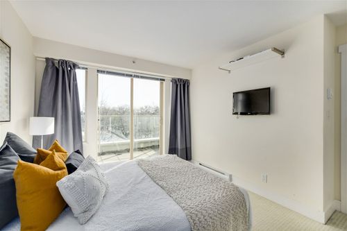 PH10 - 1689 E 13th Avenue, Grandview Woodland, Vancouver East - 32ce6c704c2088ad37b47172cbb11c6dbfea283e