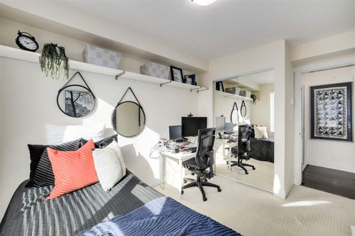 PH10 - 1689 E 13th Avenue, Grandview Woodland, Vancouver East - 371596b22dac78f612cfbf4984554e2e0bd6a382