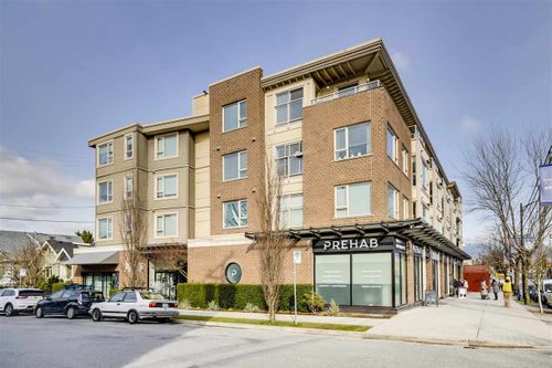 PH10 - 1689 E 13th Avenue, Grandview Woodland, Vancouver East - 91b61678003b23f6402e564c571c36d362c620a4