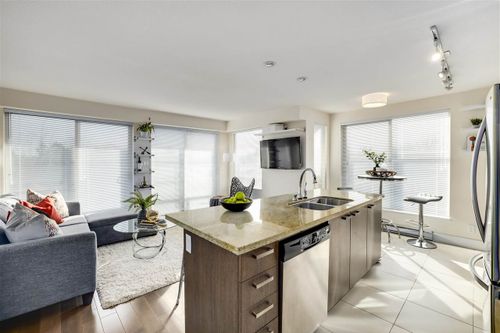 PH10 - 1689 E 13th Avenue, Grandview Woodland, Vancouver East - 99be07e2d972c3fdff672dcd26926ece49553466