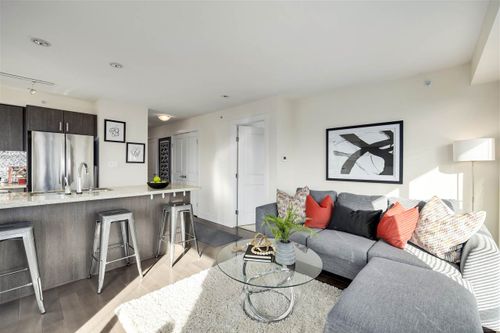 PH10 - 1689 E 13th Avenue, Grandview Woodland, Vancouver East - a47e24662ef922c363b21e49fc664fe8492010de