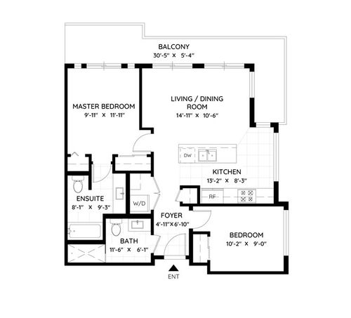 PH10 - 1689 E 13th Avenue, Grandview Woodland, Vancouver East - b6af0f0b94b25d6bbe8841aa7f0906285a88fc95