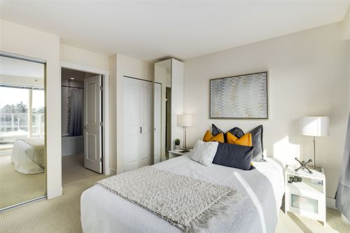 PH10 - 1689 E 13th Avenue, Grandview Woodland, Vancouver East - cb2036576ca0d97488d10aa3899820361b2003d7