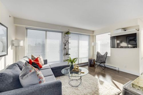 PH10 - 1689 E 13th Avenue, Grandview Woodland, Vancouver East - ec238f6f49cb23ac51db2f7679c1a955a1322c51