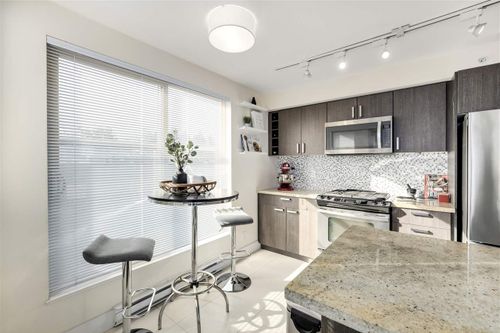 PH10 - 1689 E 13th Avenue, Grandview Woodland, Vancouver East - f1ab39074f0d796b7eb775ad8bf9fe427a5857ec