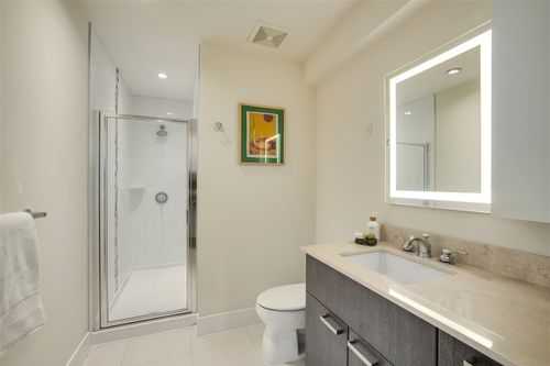 PH10 - 1689 E 13th Avenue, Grandview Woodland, Vancouver East - f786ca7428c3cac71f1933165c0289ec06d3ab7d