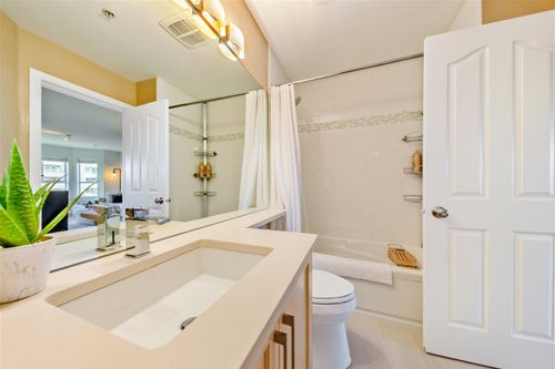 401 - 202 Mowat Street, Uptown NW, New Westminster - 0c8a5f88b267d1058c42838349c3db2f3216143e