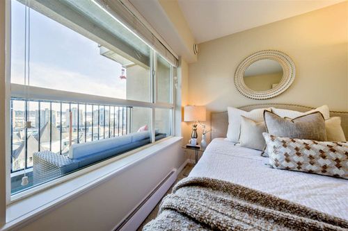 401 - 202 Mowat Street, Uptown NW, New Westminster - 4081a786450f135513aeb2bc06405a4384bd433b