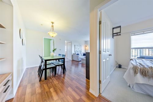 401 - 202 Mowat Street, Uptown NW, New Westminster - 512d01a76c9cf3a6ff6f6445099744ba7e972aec