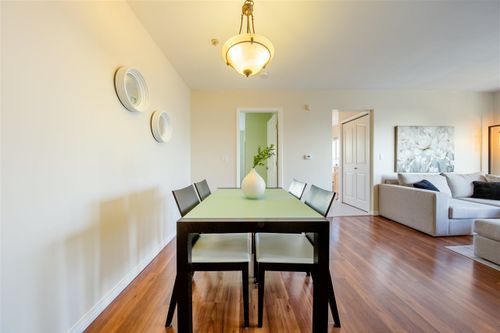 401 - 202 Mowat Street, Uptown NW, New Westminster - 79c4bd8ab233305896f16b516280a2664eae5c27