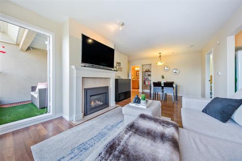 401 - 202 Mowat Street, Uptown NW, New Westminster - 92e4825d34f6f9999af80792bab78779d60a928b