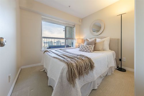 401 - 202 Mowat Street, Uptown NW, New Westminster - a3f87ae678e6609a5bef75d5716aa0029147940e