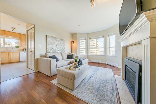 401 - 202 Mowat Street, Uptown NW, New Westminster - a838f228421edc04c1f69aa3acaef25b0f7891f9