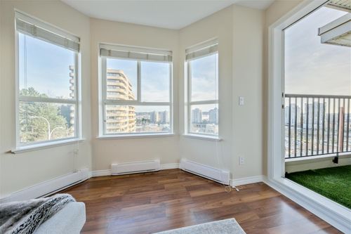401 - 202 Mowat Street, Uptown NW, New Westminster - ae5753db1432ad0914554a59ea4722c2ea2b1015