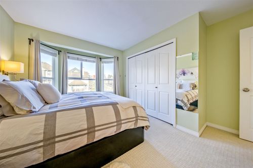 401 - 202 Mowat Street, Uptown NW, New Westminster - de7d9441f037a6f51094818d330790c0da094607