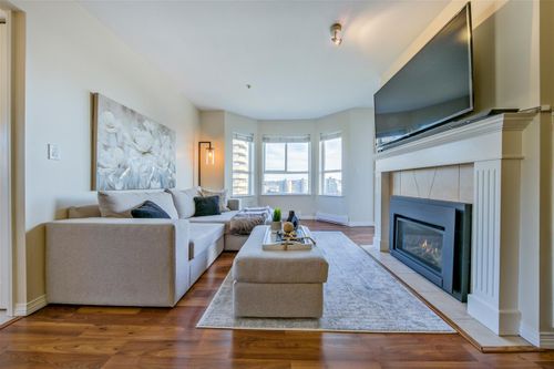 401 - 202 Mowat Street, Uptown NW, New Westminster - e29eb6bb42d639b8421c469c746376d39a9429b5