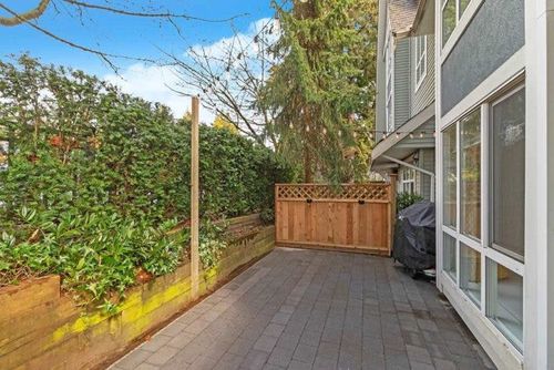 983 Lynn Valley Road, Lynn Valley, North Vancouver - https___katemacphailavenuehqcom_wp-content_uploads_sites_1565_2021_05_262574177-1-800x534