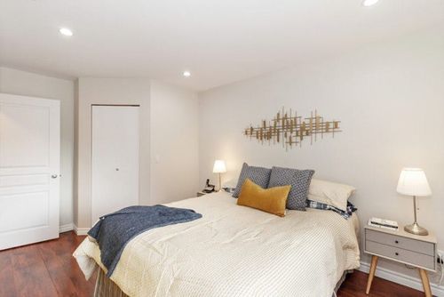 983 Lynn Valley Road, Lynn Valley, North Vancouver - https___katemacphailavenuehqcom_wp-content_uploads_sites_1565_2021_05_262574177-13-800x534