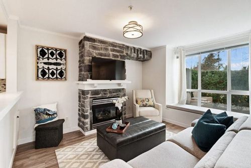 983 Lynn Valley Road, Lynn Valley, North Vancouver - https___katemacphailavenuehqcom_wp-content_uploads_sites_1565_2021_05_262574177-3-800x534