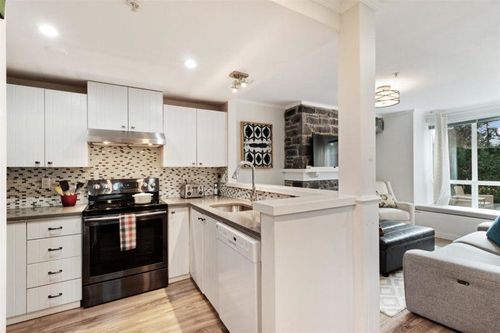 983 Lynn Valley Road, Lynn Valley, North Vancouver - https___katemacphailavenuehqcom_wp-content_uploads_sites_1565_2021_05_262574177-5-800x533