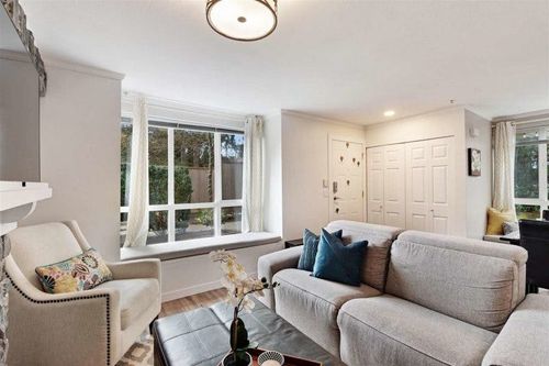 983 Lynn Valley Road, Lynn Valley, North Vancouver - https___katemacphailavenuehqcom_wp-content_uploads_sites_1565_2021_05_262574177-6-800x533